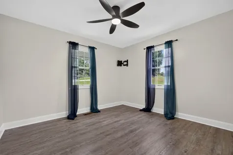 119 Vandy Circle Sparta TN 38583