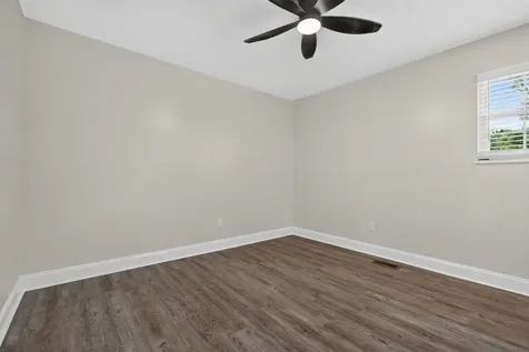 119 Vandy Circle Sparta TN 38583
