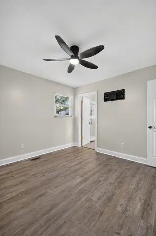 119 Vandy Circle Sparta TN 38583