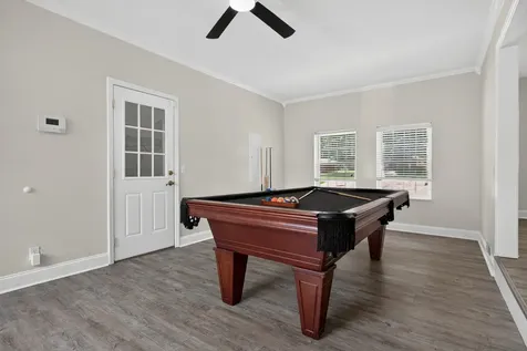 119 Vandy Circle Sparta TN 38583
