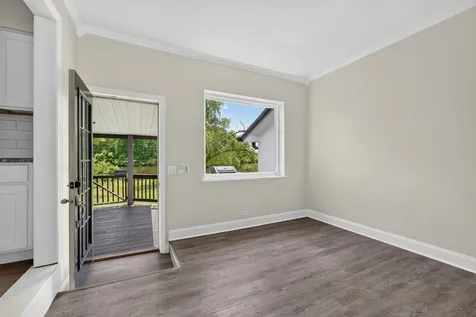 119 Vandy Circle Sparta TN 38583