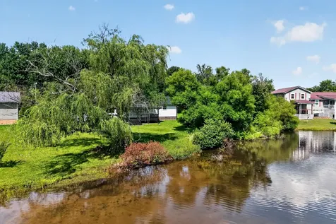 119 Vandy Circle Sparta TN 38583