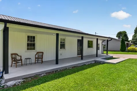 119 Vandy Circle Sparta TN 38583