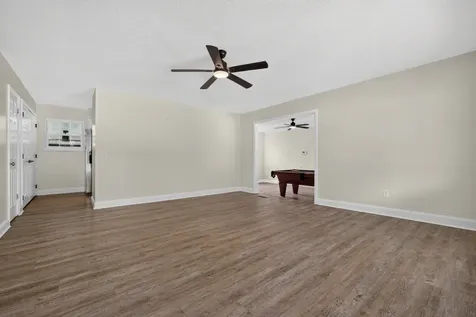 119 Vandy Circle Sparta TN 38583