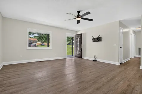 119 Vandy Circle Sparta TN 38583