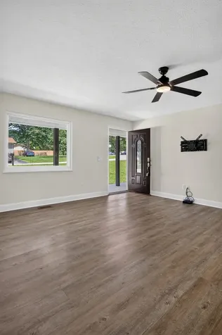 119 Vandy Circle Sparta TN 38583