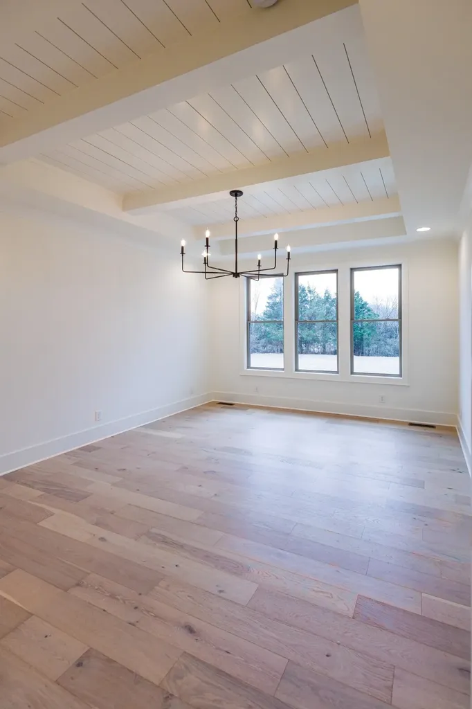 0 Cobbler Ridge Road Franklin TN 37064