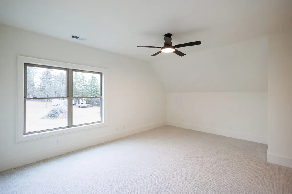0 Cobbler Ridge Road Franklin TN 37064
