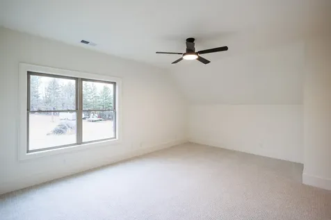 0 Cobbler Ridge Road Franklin TN 37064