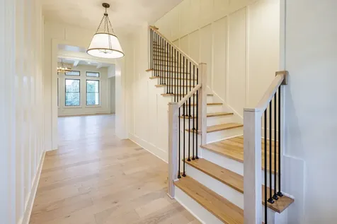 0 Cobbler Ridge Road Franklin TN 37064