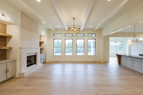 0 Cobbler Ridge Road Franklin TN 37064