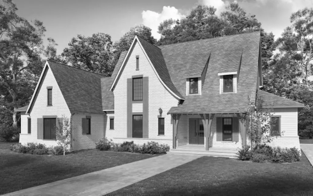 0 Cobbler Ridge Road Franklin TN 37064