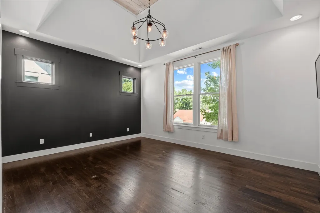 602 Douglas Avenue Nashville TN 37207