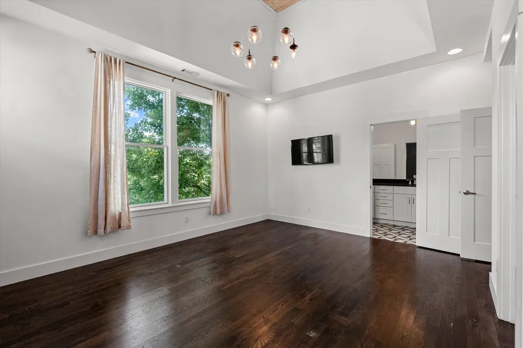 602 Douglas Avenue Nashville TN 37207