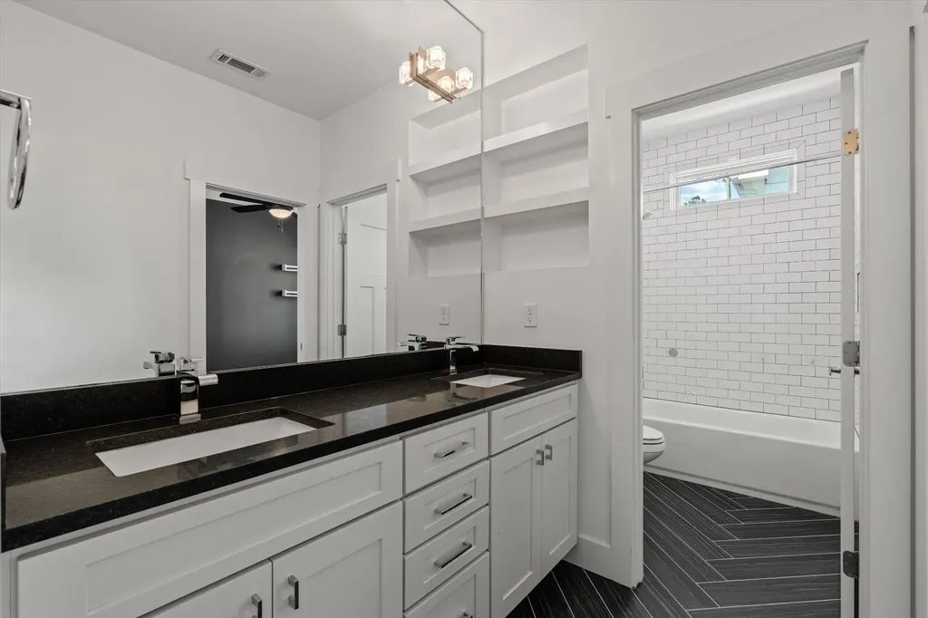 602 Douglas Avenue Nashville TN 37207