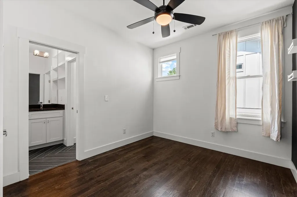 602 Douglas Avenue Nashville TN 37207
