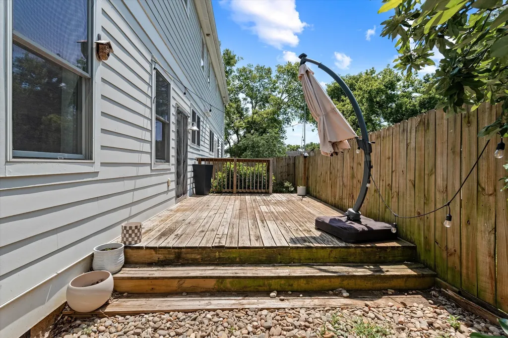 602 Douglas Avenue Nashville TN 37207