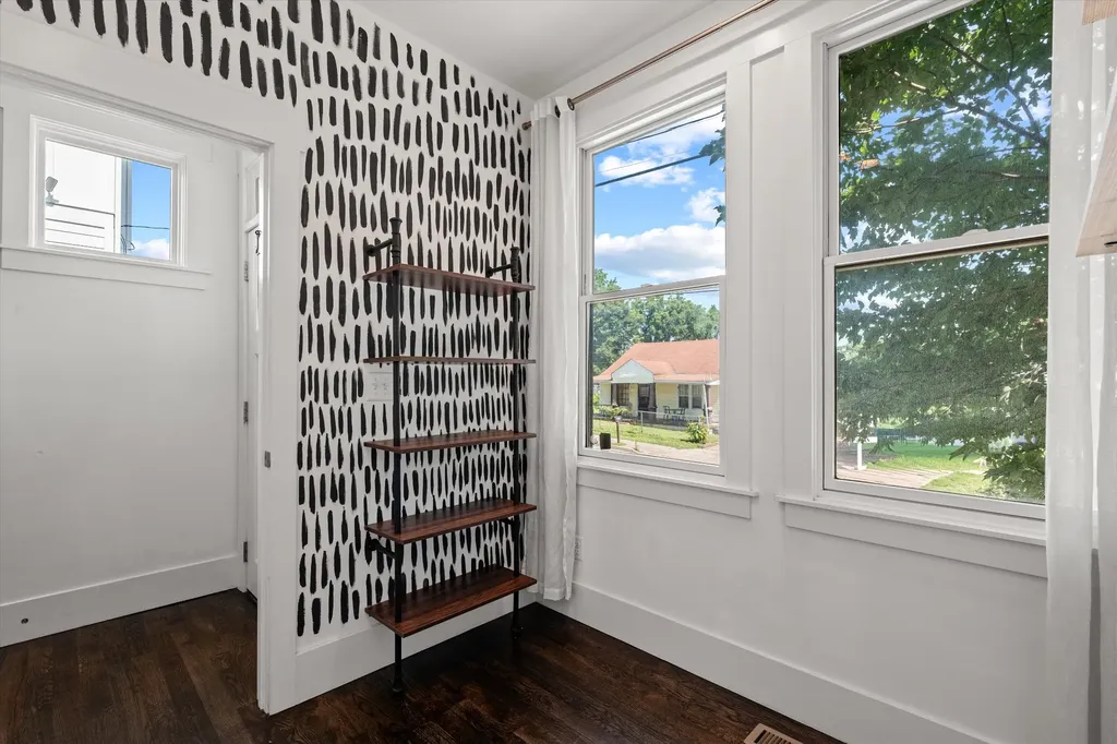602 Douglas Avenue Nashville TN 37207