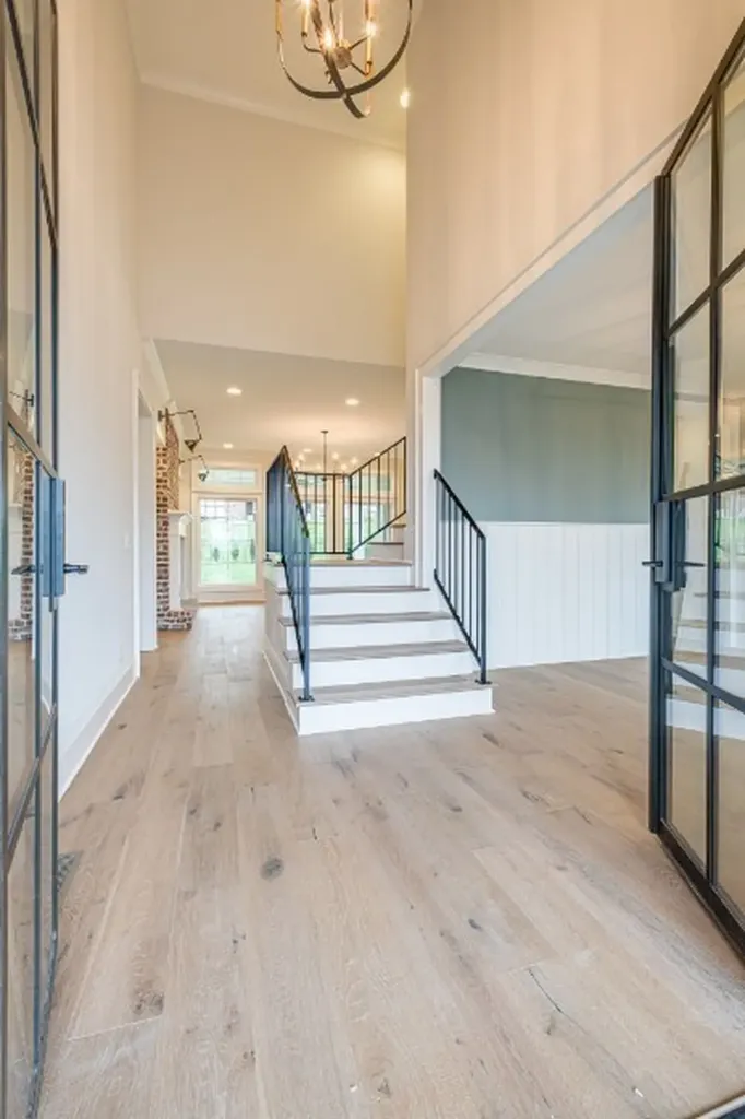 1 Cobbler Ridge Road Franklin TN 37064