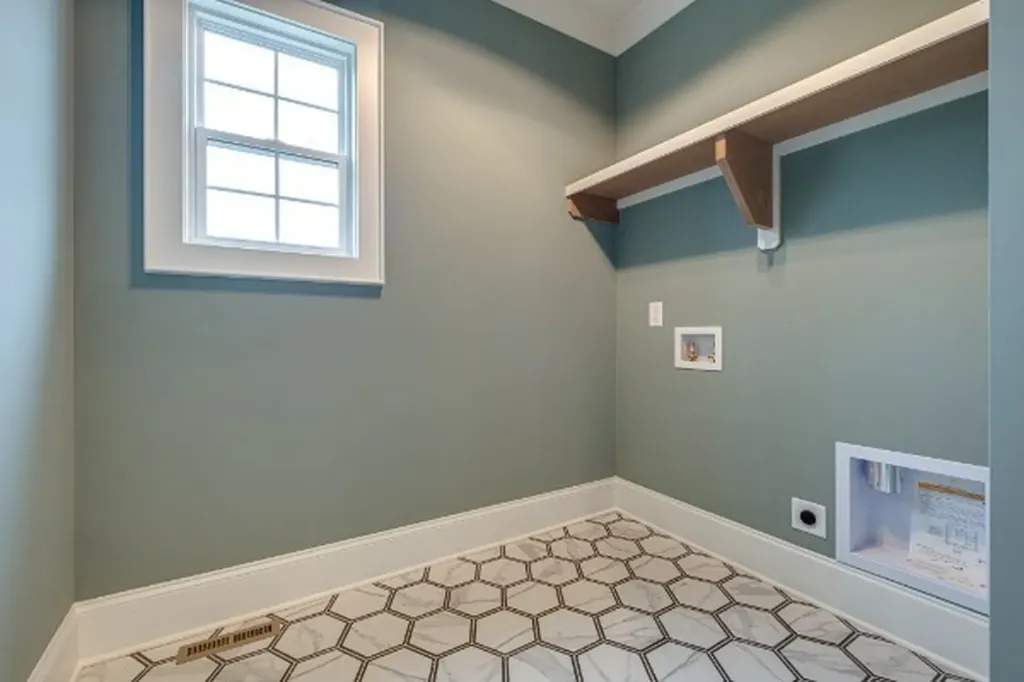 1 Cobbler Ridge Road Franklin TN 37064