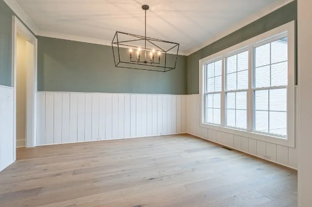 1 Cobbler Ridge Road Franklin TN 37064