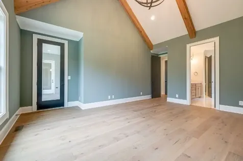 1 Cobbler Ridge Road Franklin TN 37064