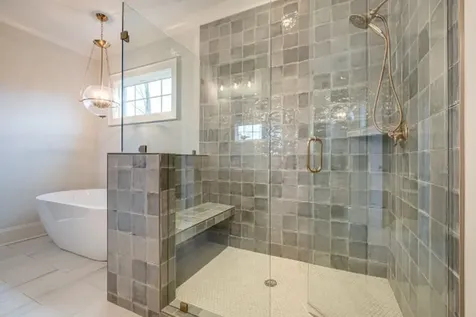 1 Cobbler Ridge Road Franklin TN 37064