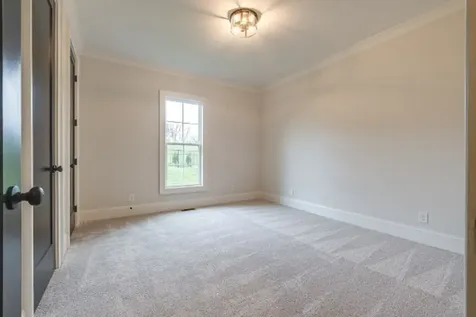 1 Cobbler Ridge Road Franklin TN 37064