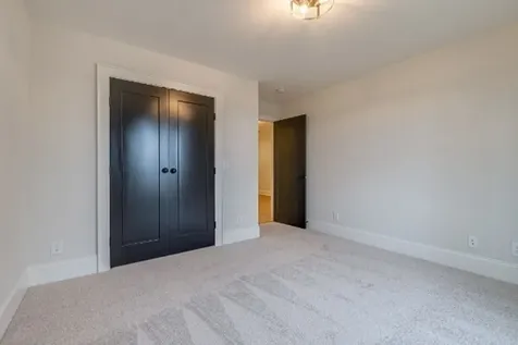 1 Cobbler Ridge Road Franklin TN 37064