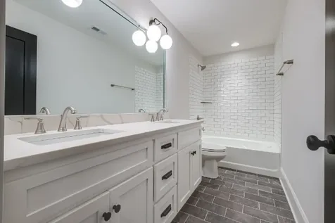 1 Cobbler Ridge Road Franklin TN 37064