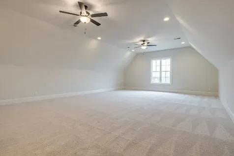 1 Cobbler Ridge Road Franklin TN 37064
