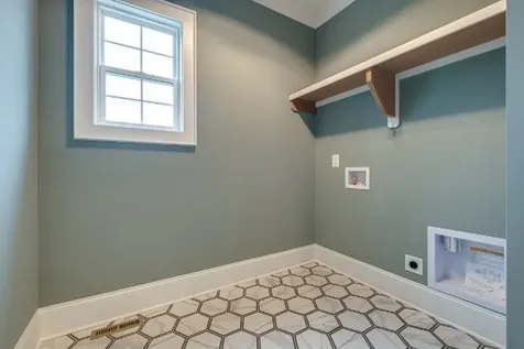 1 Cobbler Ridge Road Franklin TN 37064