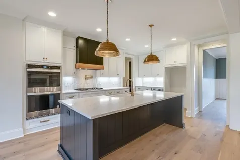 1 Cobbler Ridge Road Franklin TN 37064