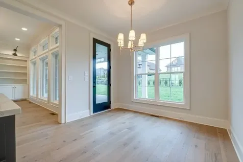 1 Cobbler Ridge Road Franklin TN 37064