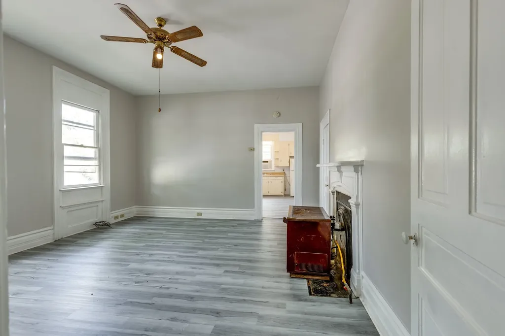 322 W 12th Street Columbia TN 38401