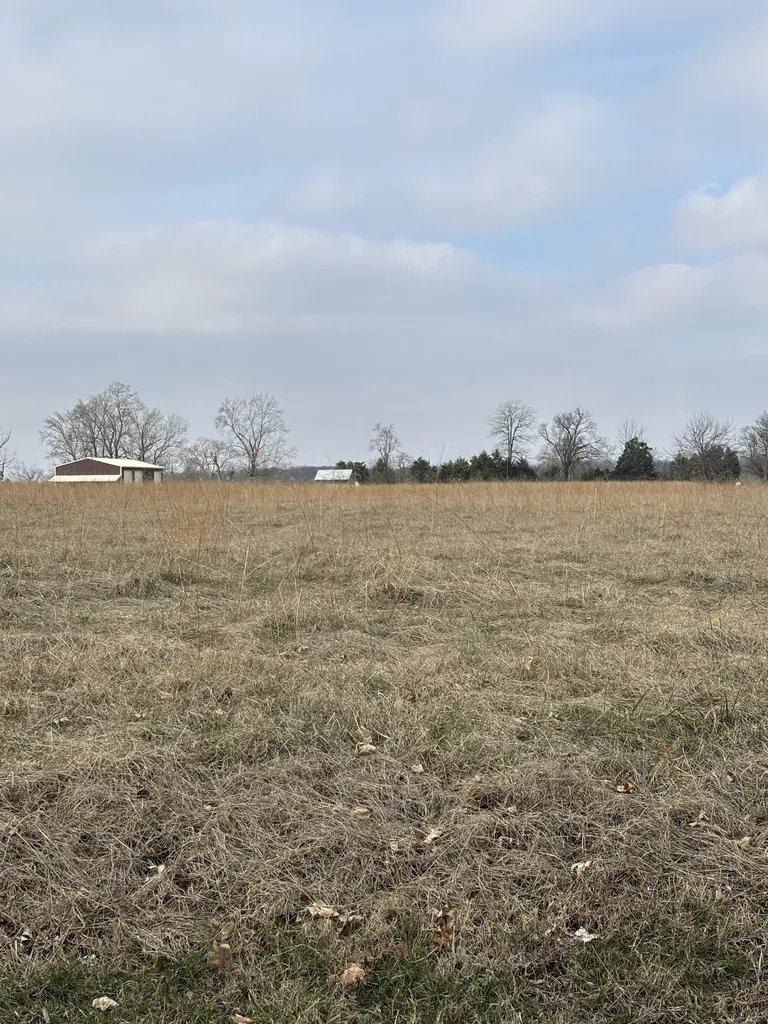 7556 Cairo Bend Lebanon TN 37087