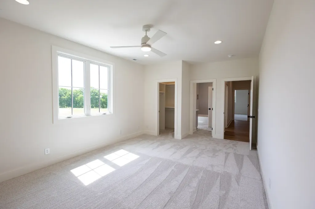 0 Horn Springs Lebanon TN 37087