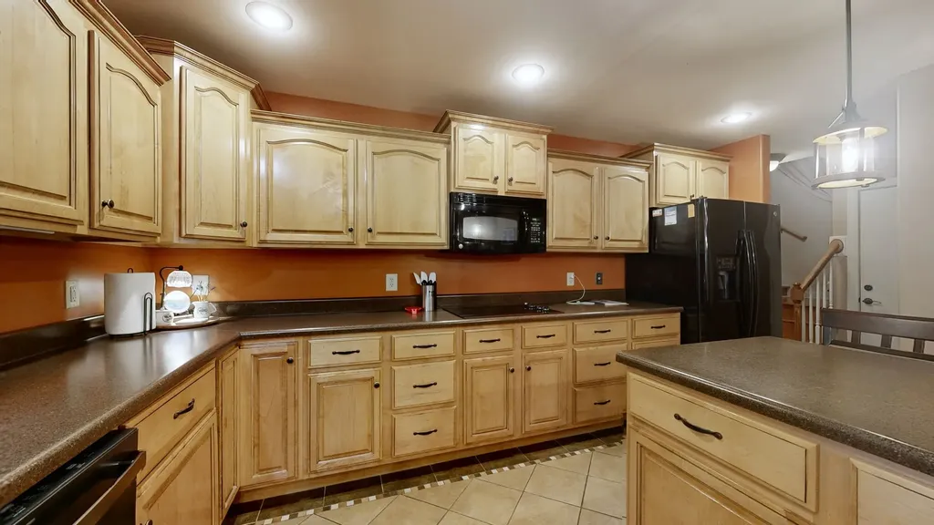 309 Springbrook Boulevard White House TN 37188