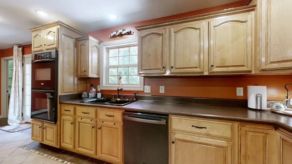 309 Springbrook Boulevard White House TN 37188
