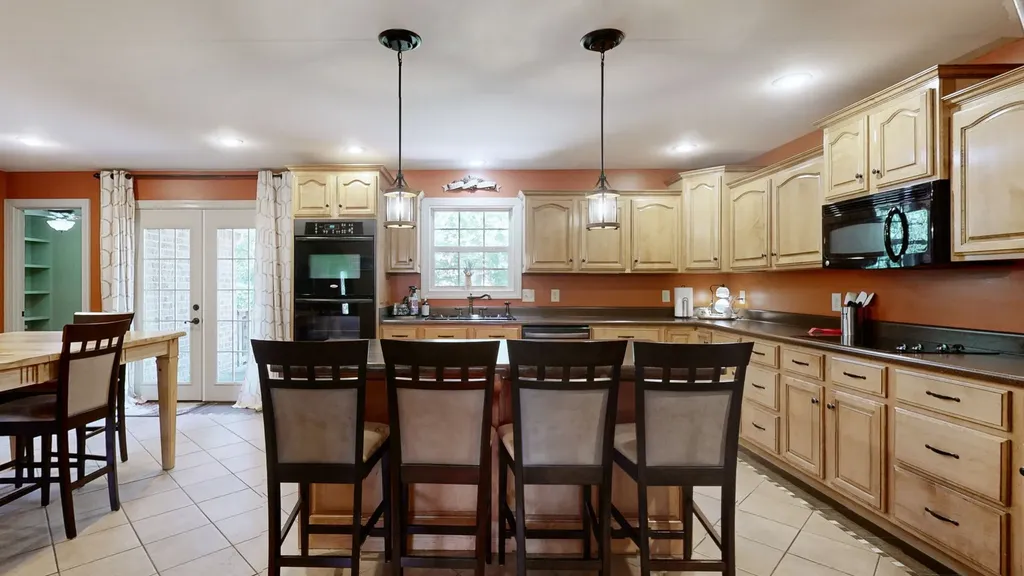 309 Springbrook Boulevard White House TN 37188