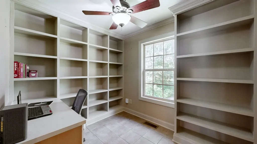 309 Springbrook Boulevard White House TN 37188
