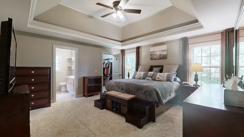 309 Springbrook Boulevard White House TN 37188