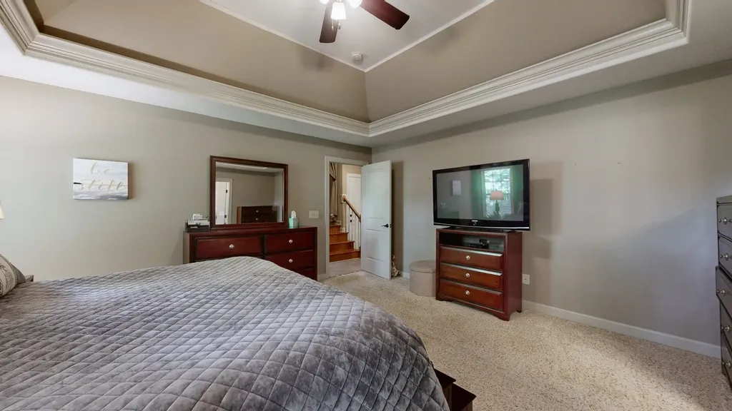 309 Springbrook Boulevard White House TN 37188