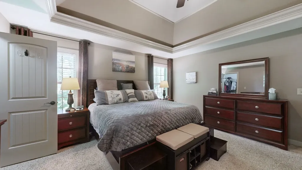 309 Springbrook Boulevard White House TN 37188