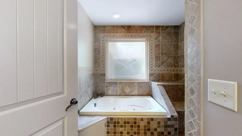 309 Springbrook Boulevard White House TN 37188
