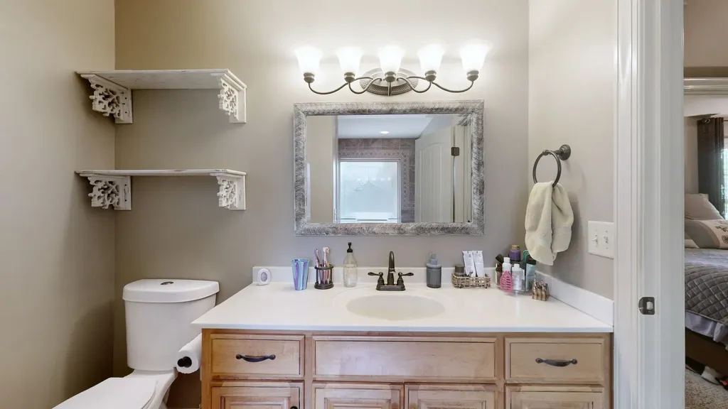 309 Springbrook Boulevard White House TN 37188