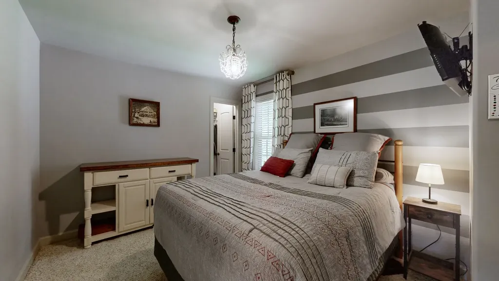 309 Springbrook Boulevard White House TN 37188