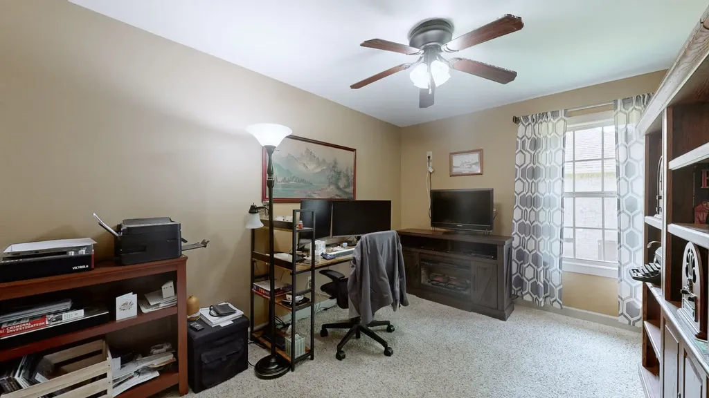 309 Springbrook Boulevard White House TN 37188