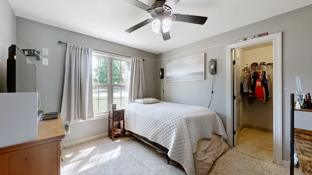 309 Springbrook Boulevard White House TN 37188