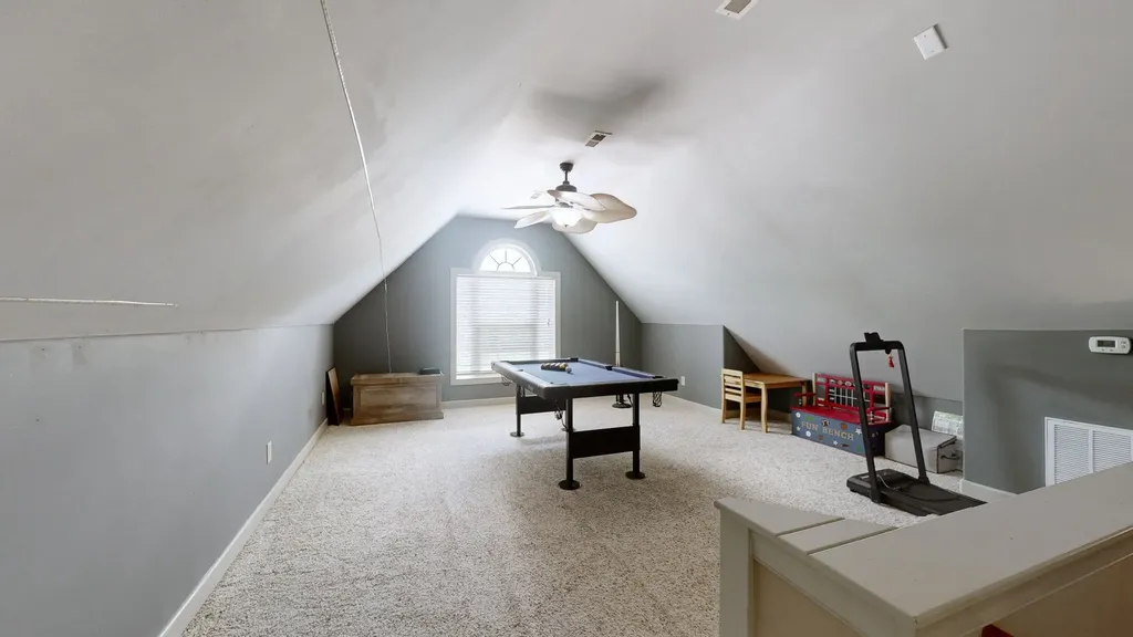309 Springbrook Boulevard White House TN 37188